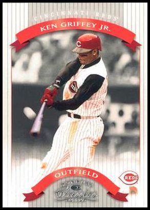 02DC 13 Ken Griffey Jr..jpg